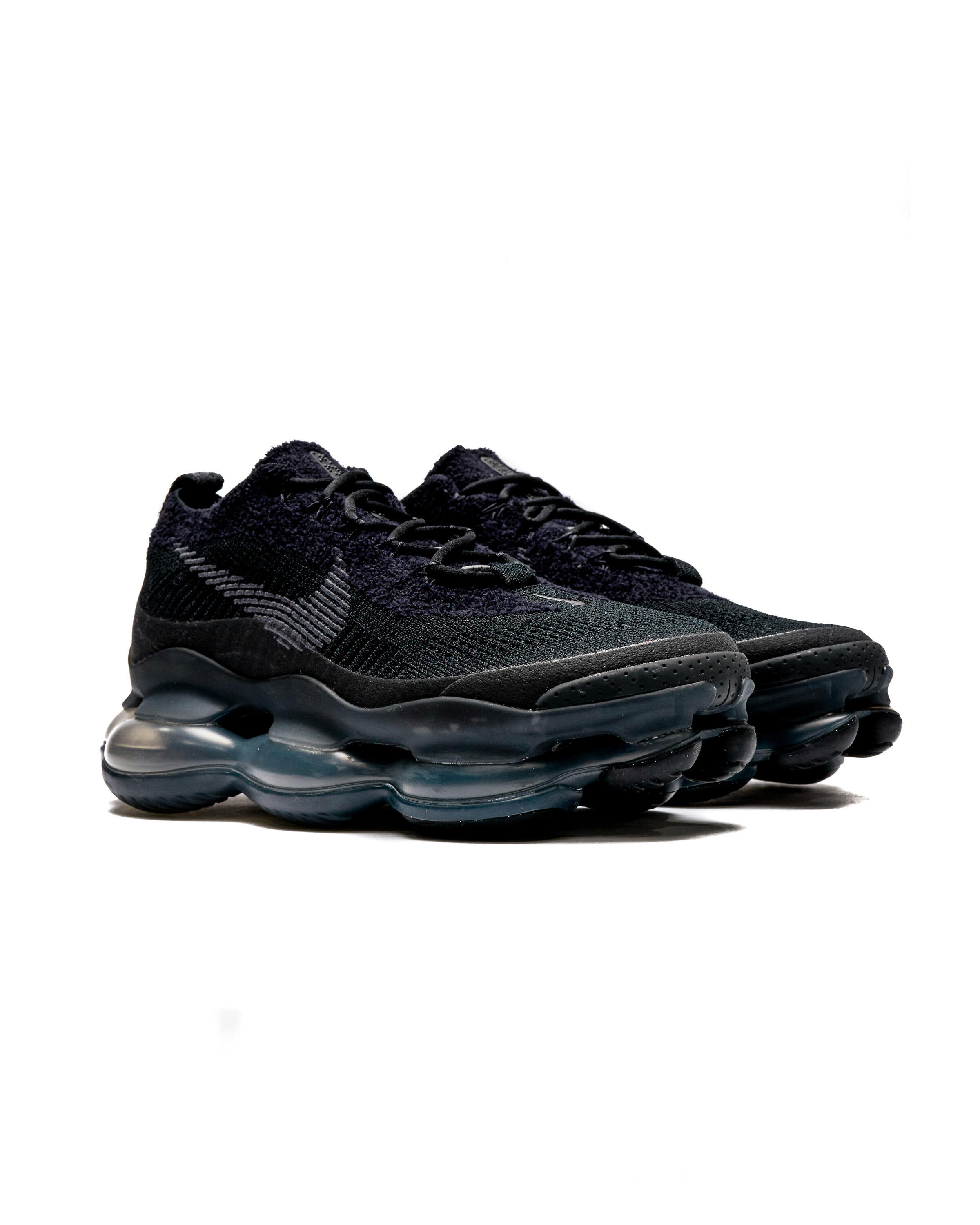 nike-air-max-scorpion-fk-black